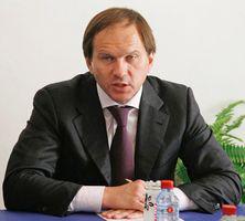 Compromat.Ru