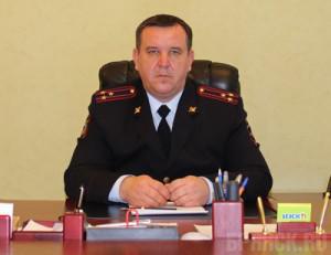 Compromat.Ru
