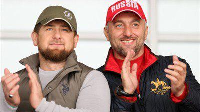 Compromat.Ru