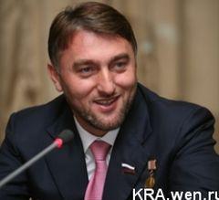Compromat.Ru