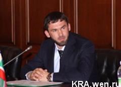 Compromat.Ru