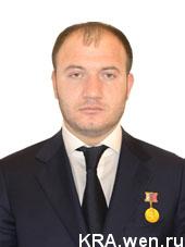 Compromat.Ru