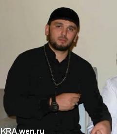 Compromat.Ru