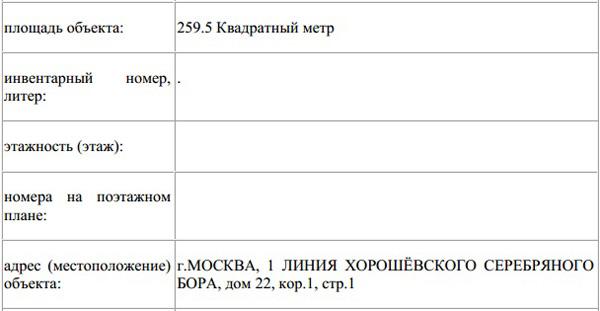 Compromat.Ru