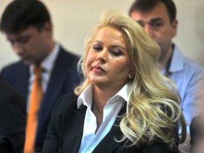 Compromat.Ru