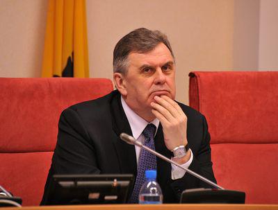Compromat.Ru