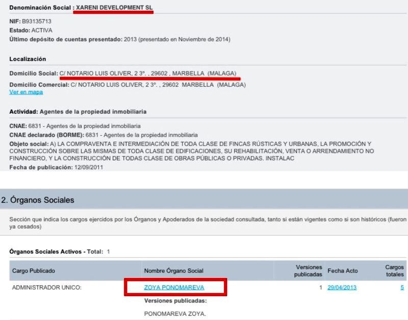 Compromat.Ru