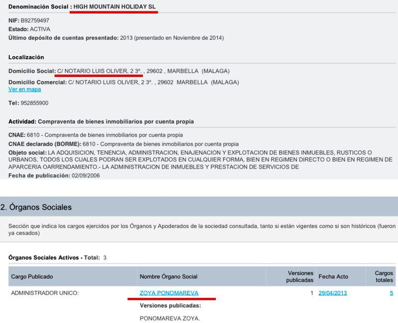 Compromat.Ru