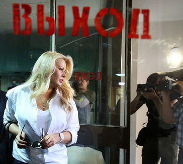 Compromat.Ru