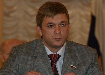 Compromat.Ru