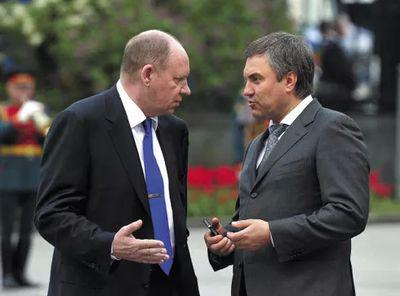 Compromat.Ru
