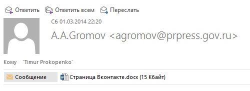 Compromat.Ru