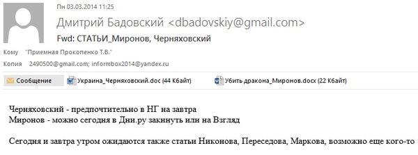 Compromat.Ru