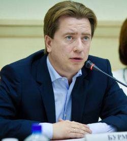 Compromat.Ru