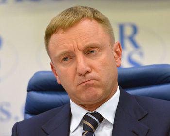 Compromat.Ru