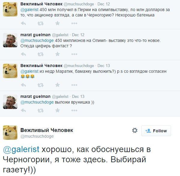 Compromat.Ru