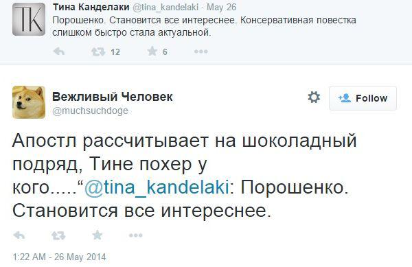 Compromat.Ru