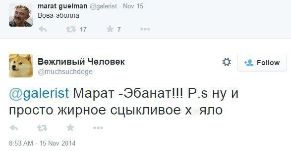 Compromat.Ru