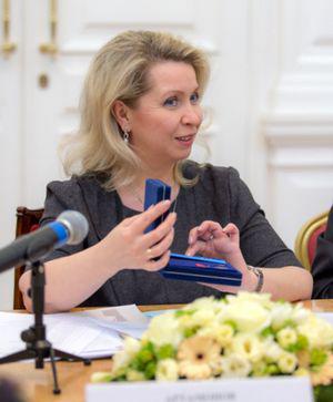 Compromat.Ru