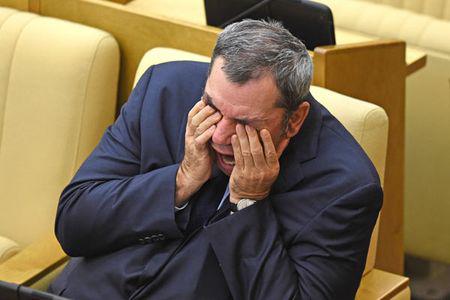 Compromat.Ru
