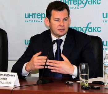 Compromat.Ru