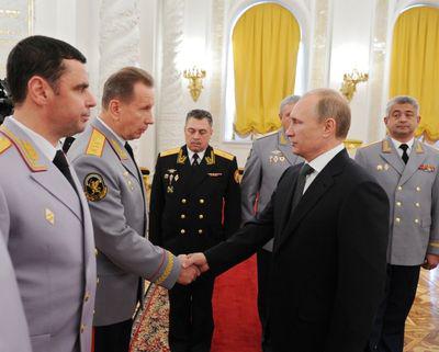 Compromat.Ru