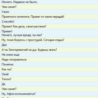 Compromat.Ru