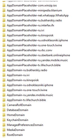 Compromat.Ru