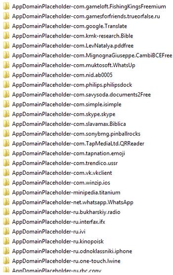 Compromat.Ru