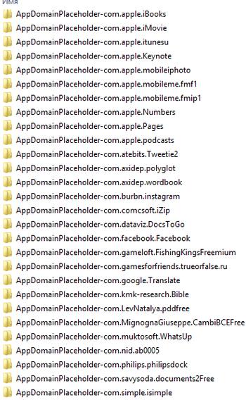 Compromat.Ru