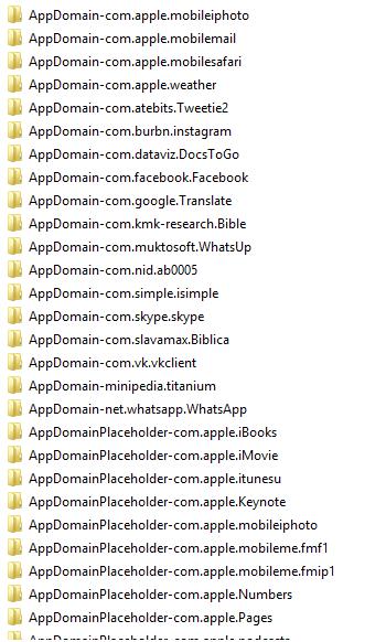 Compromat.Ru