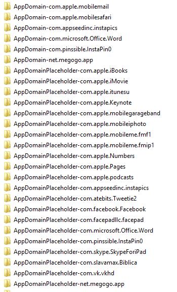 Compromat.Ru