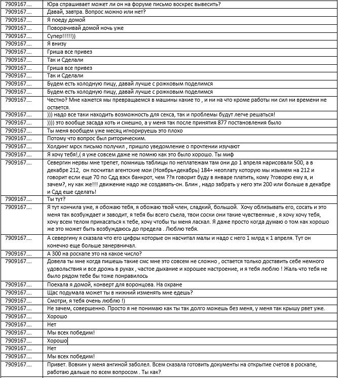 Compromat.Ru