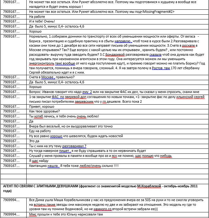 Compromat.Ru