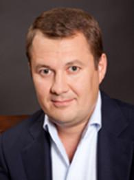 Compromat.Ru