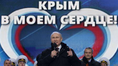 Compromat.Ru