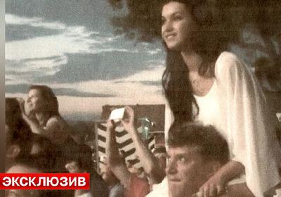 Compromat.Ru