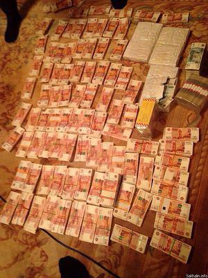 Compromat.Ru