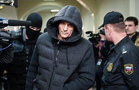 Compromat.Ru