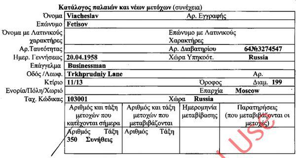 Compromat.Ru
