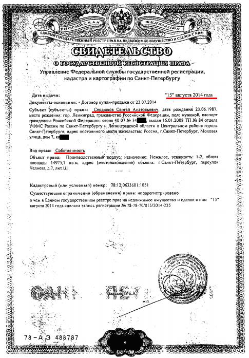 Compromat.Ru