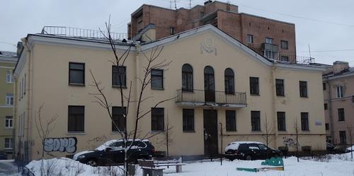 Compromat.Ru
