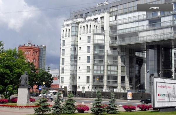 Compromat.Ru