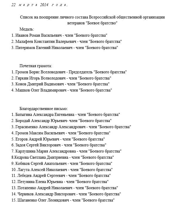 Compromat.Ru