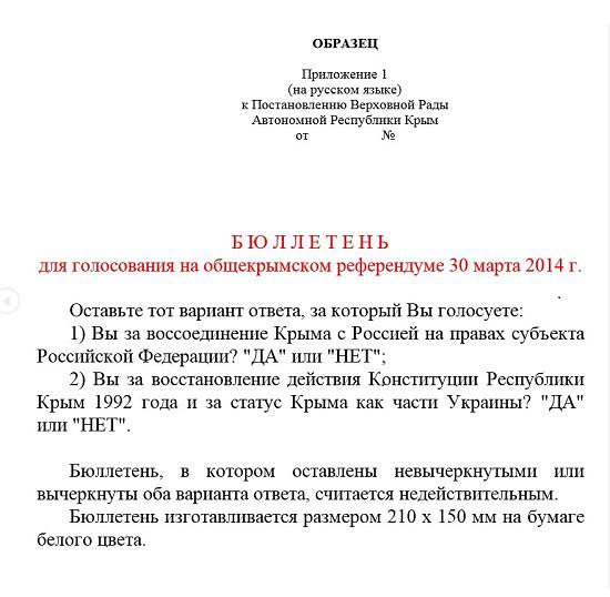 Compromat.Ru