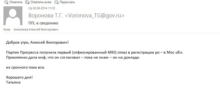 Compromat.Ru