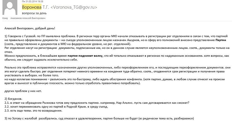 Compromat.Ru
