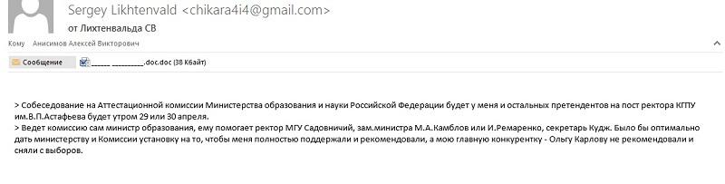 Compromat.Ru