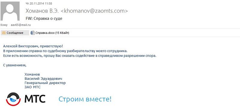 Compromat.Ru