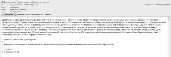 Compromat.Ru